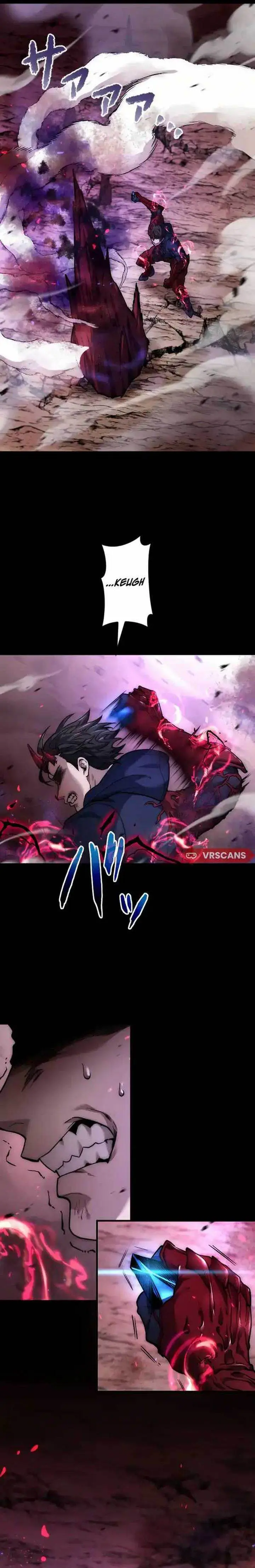 image-komik-kami-no-tekigousha-god-of-infected-chapter-12-36/39