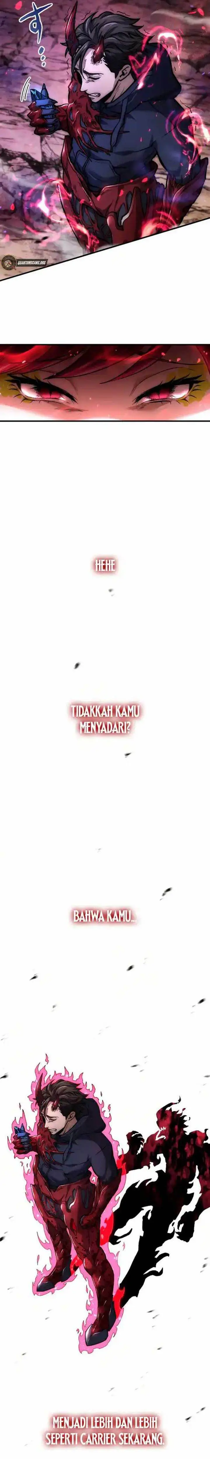 image-komik-kami-no-tekigousha-god-of-infected-chapter-12-37/39