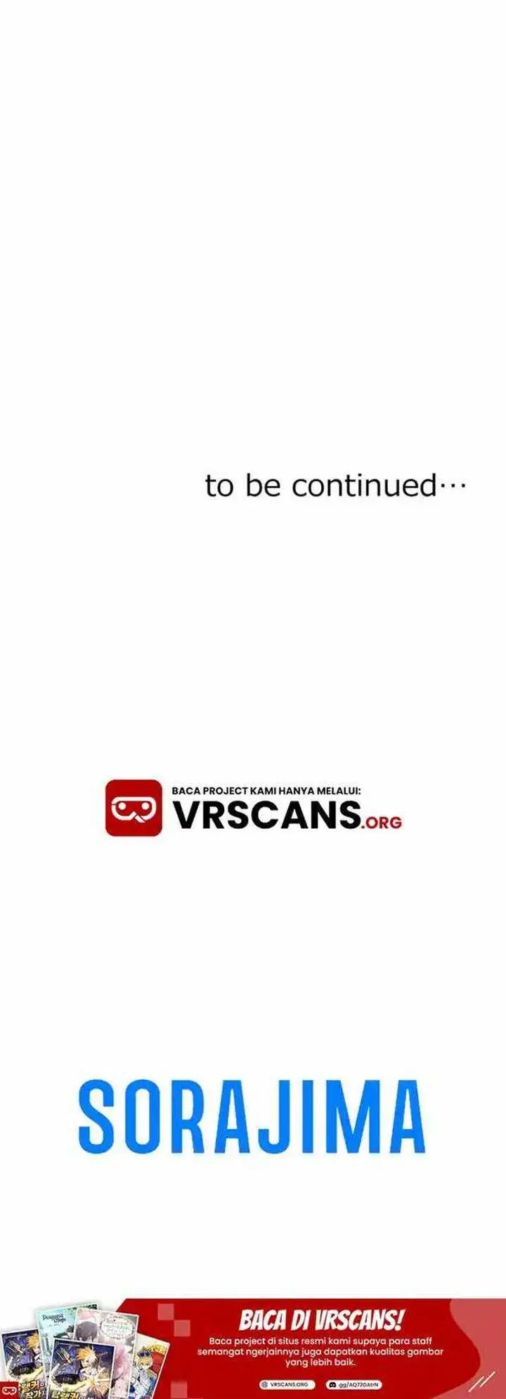 image-komik-kami-no-tekigousha-god-of-infected-chapter-12-38/39