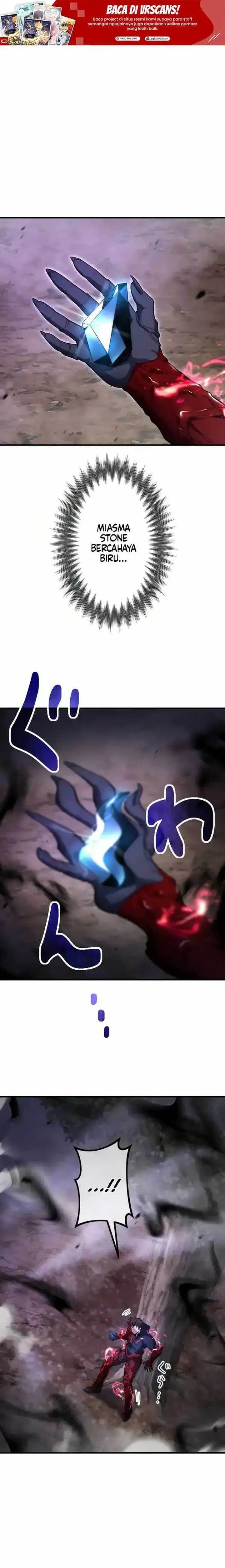 image-komik-kami-no-tekigousha-god-of-infected-chapter-13-0/38