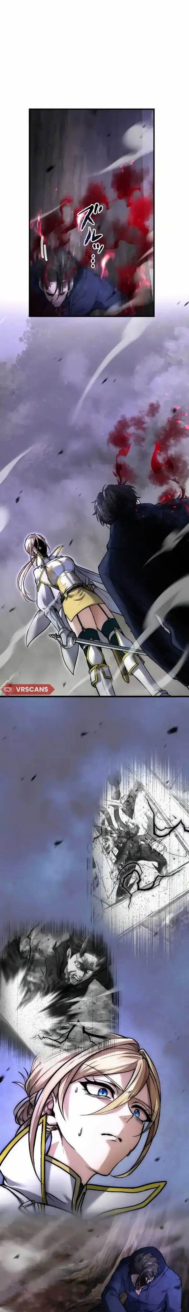 image-komik-kami-no-tekigousha-god-of-infected-chapter-13-1/38