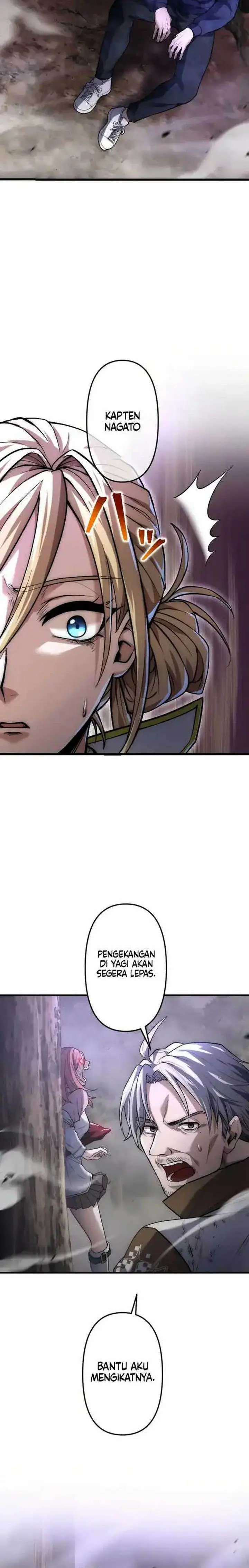 image-komik-kami-no-tekigousha-god-of-infected-chapter-13-2/38