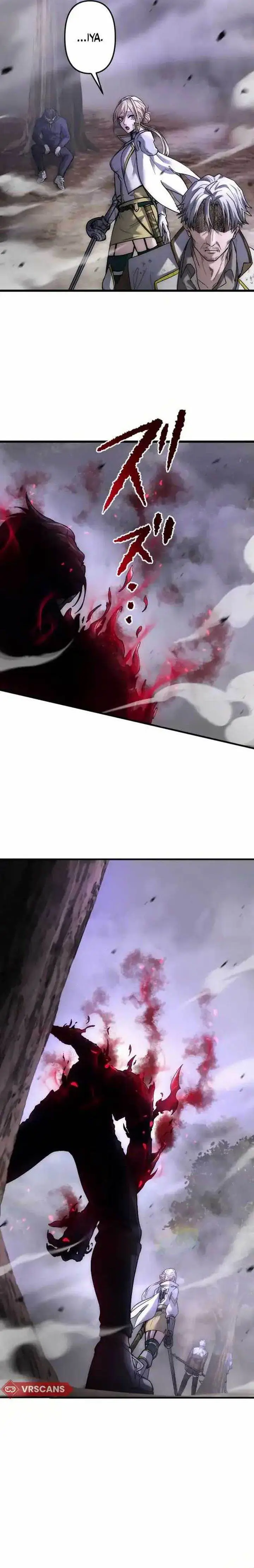 image-komik-kami-no-tekigousha-god-of-infected-chapter-13-3/38