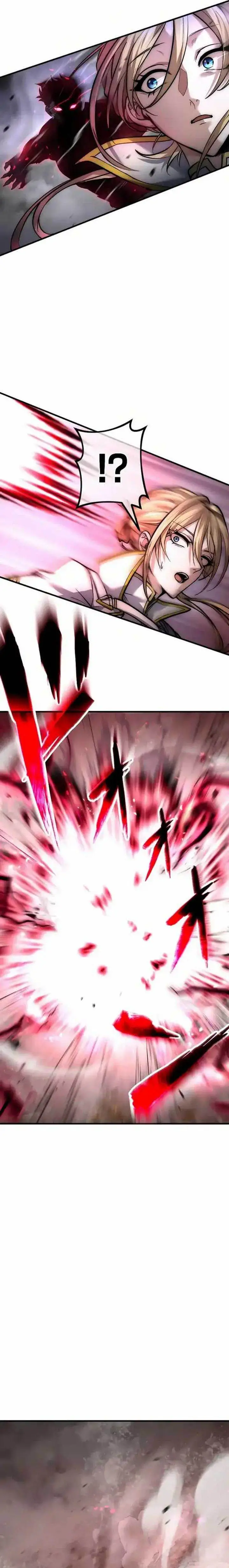 image-komik-kami-no-tekigousha-god-of-infected-chapter-13-4/38