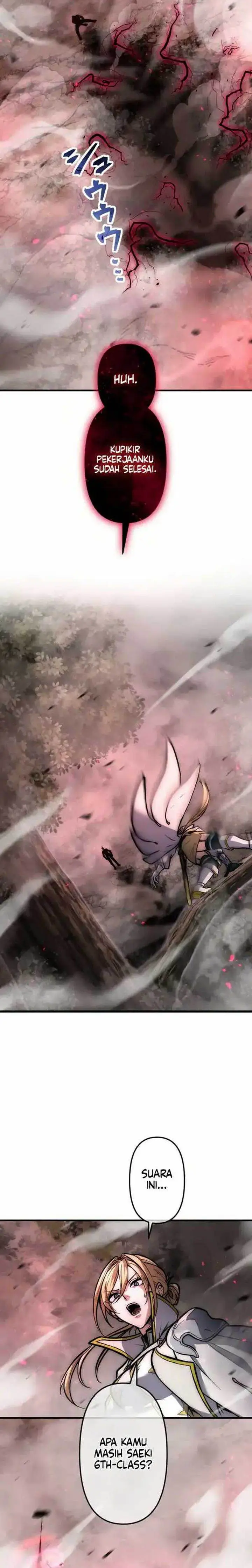 image-komik-kami-no-tekigousha-god-of-infected-chapter-13-5/38