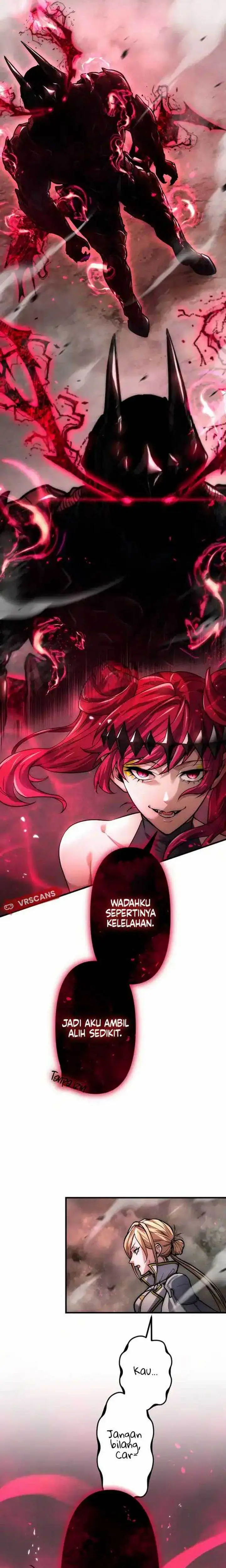 image-komik-kami-no-tekigousha-god-of-infected-chapter-13-6/38