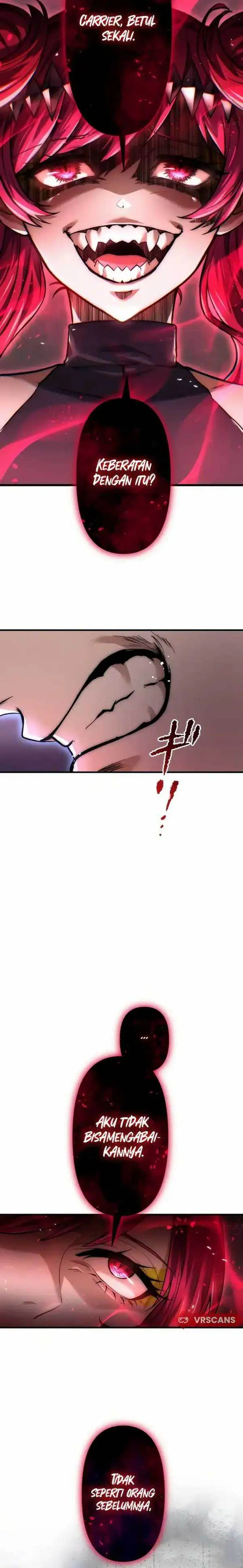 image-komik-kami-no-tekigousha-god-of-infected-chapter-13-7/38