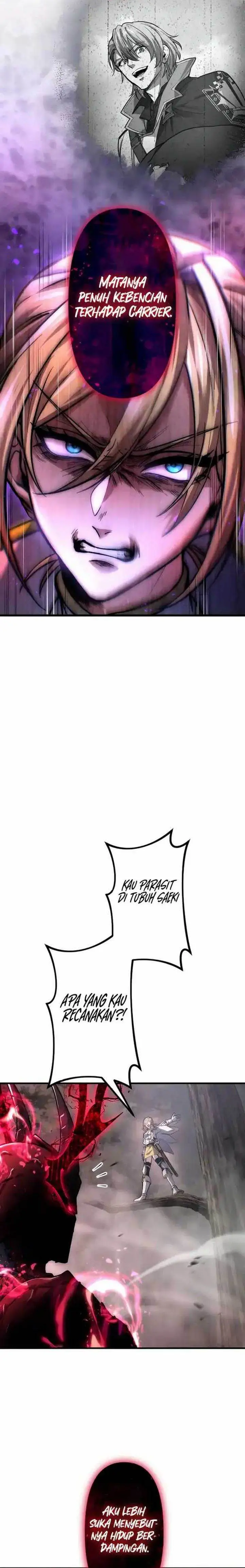 image-komik-kami-no-tekigousha-god-of-infected-chapter-13-8/38