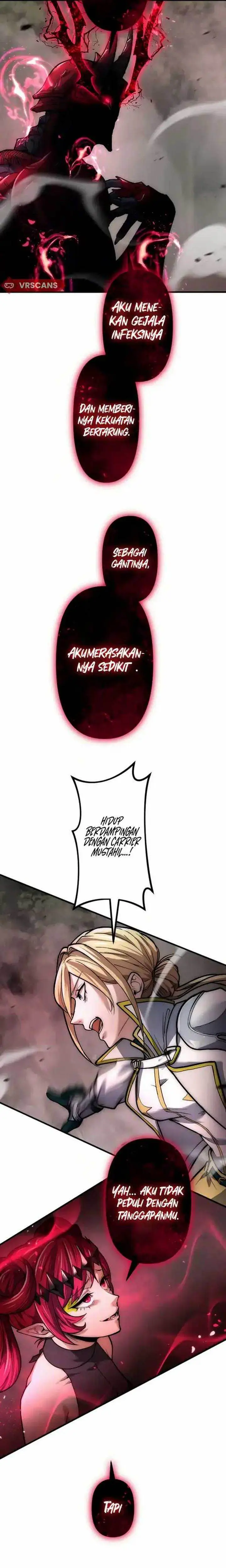 image-komik-kami-no-tekigousha-god-of-infected-chapter-13-9/38