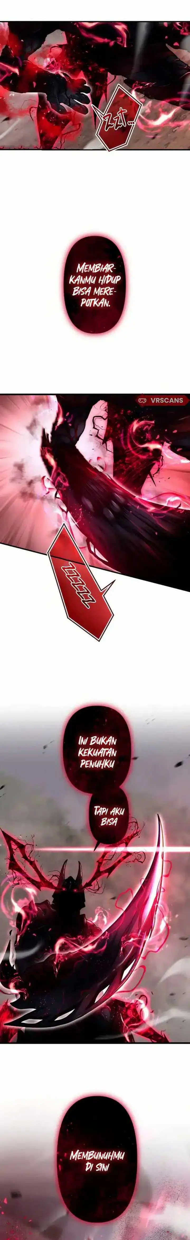 image-komik-kami-no-tekigousha-god-of-infected-chapter-13-10/38