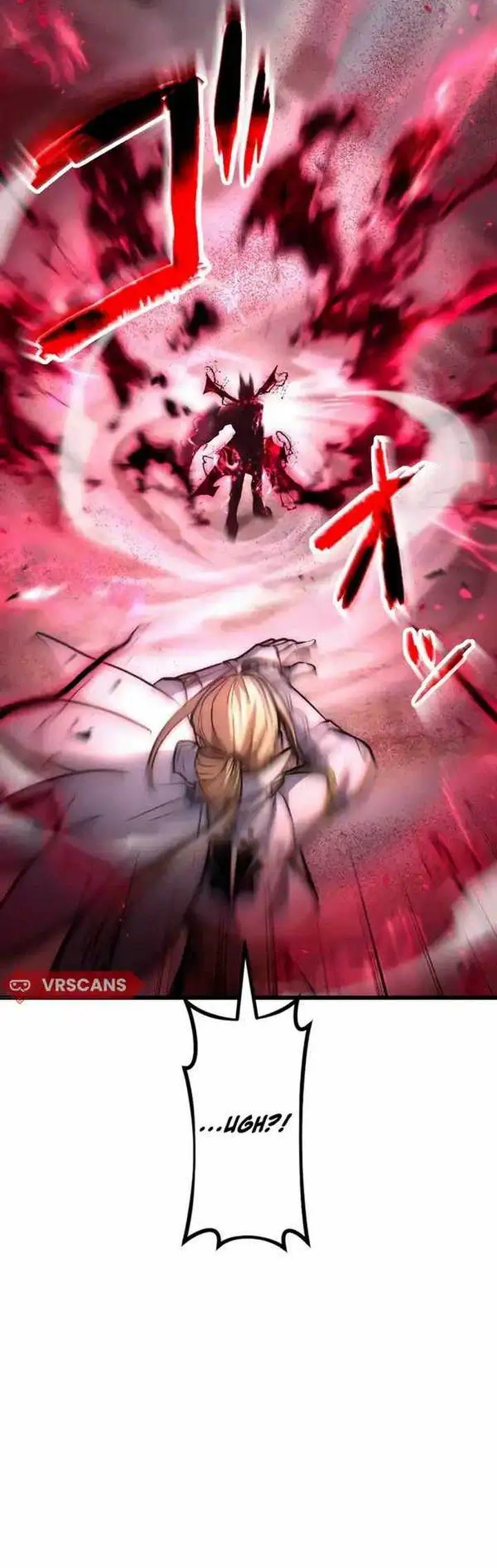 image-komik-kami-no-tekigousha-god-of-infected-chapter-13-11/38