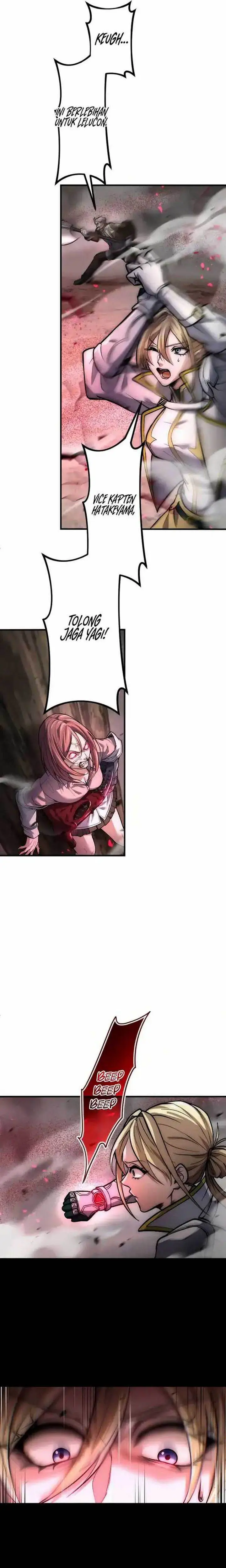 image-komik-kami-no-tekigousha-god-of-infected-chapter-13-12/38