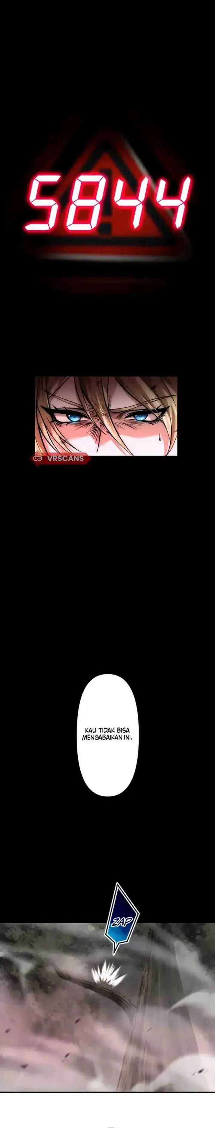 image-komik-kami-no-tekigousha-god-of-infected-chapter-13-13/38