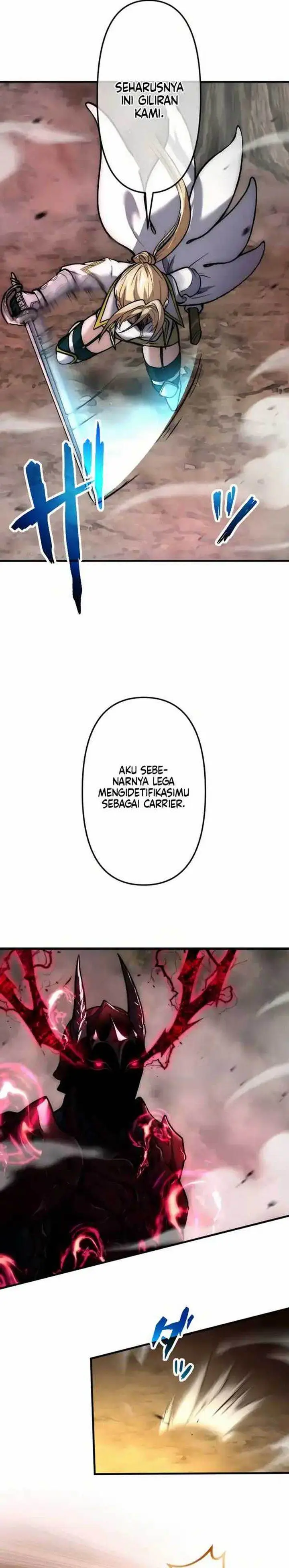 image-komik-kami-no-tekigousha-god-of-infected-chapter-13-14/38