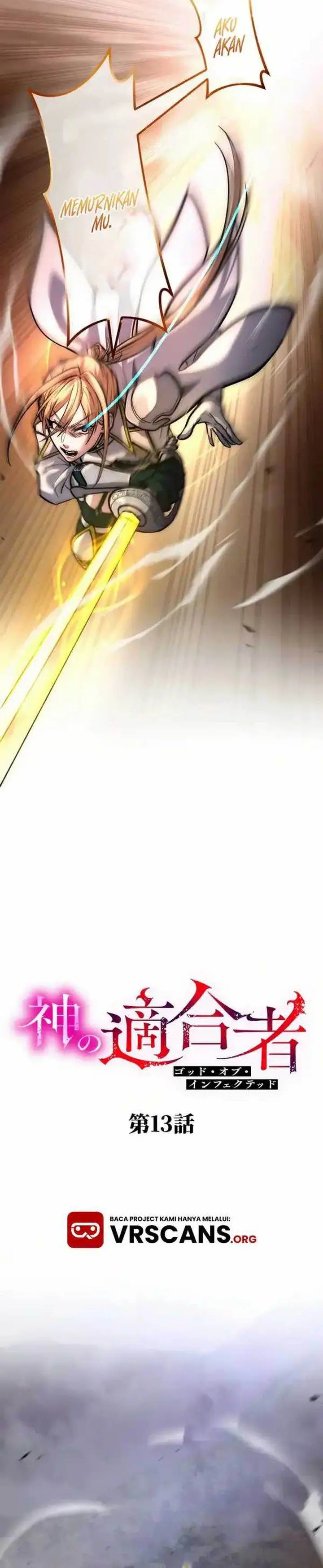 image-komik-kami-no-tekigousha-god-of-infected-chapter-13-15/38