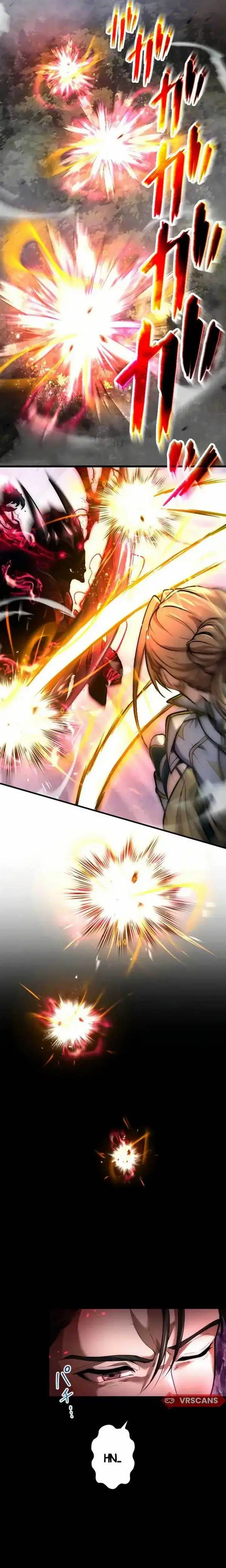 image-komik-kami-no-tekigousha-god-of-infected-chapter-13-16/38