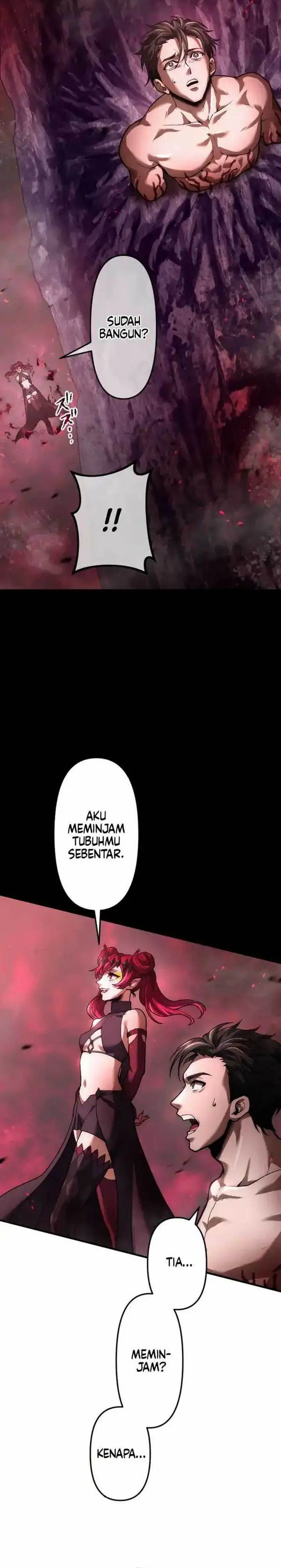 image-komik-kami-no-tekigousha-god-of-infected-chapter-13-18/38