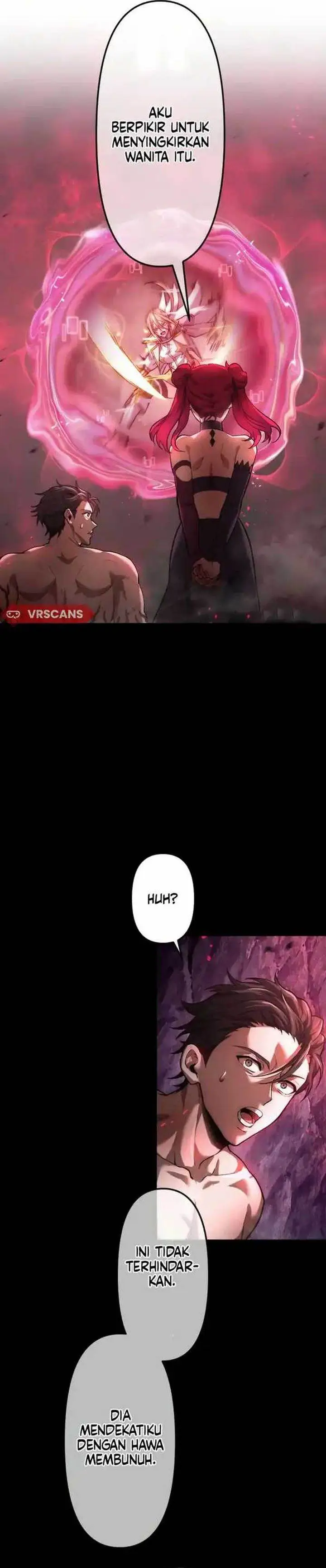 image-komik-kami-no-tekigousha-god-of-infected-chapter-13-19/38