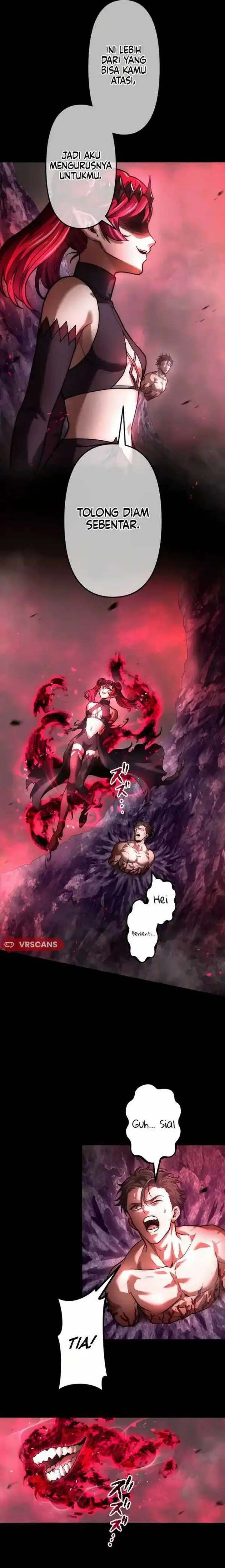 image-komik-kami-no-tekigousha-god-of-infected-chapter-13-20/38