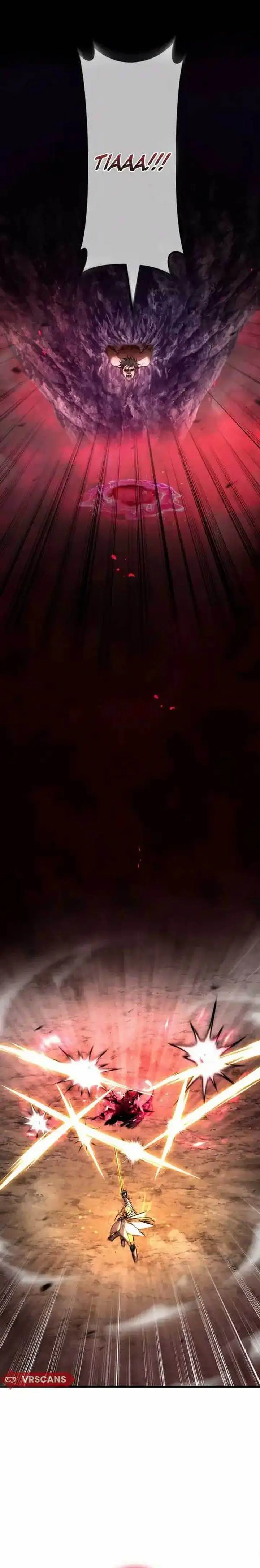 image-komik-kami-no-tekigousha-god-of-infected-chapter-13-21/38