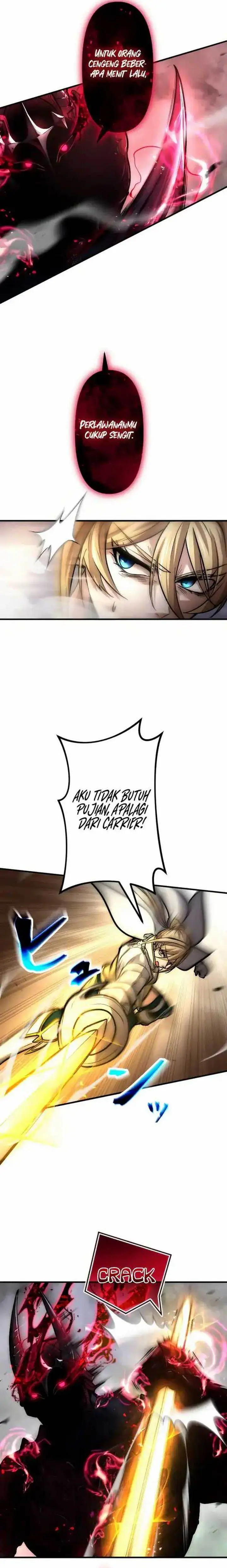 image-komik-kami-no-tekigousha-god-of-infected-chapter-13-22/38