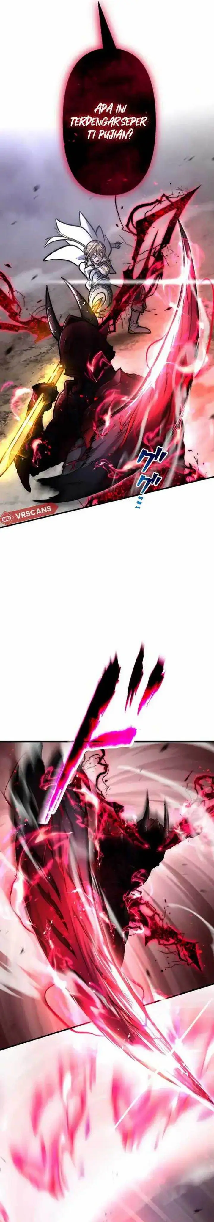 image-komik-kami-no-tekigousha-god-of-infected-chapter-13-23/38