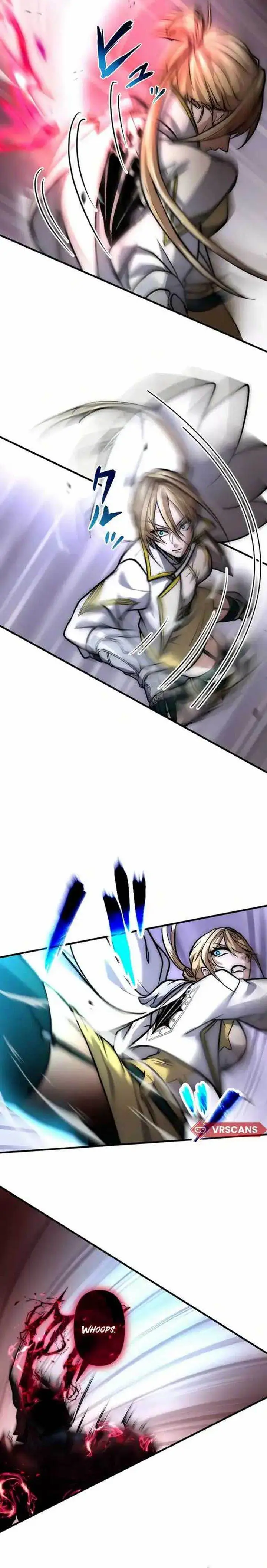 image-komik-kami-no-tekigousha-god-of-infected-chapter-13-24/38