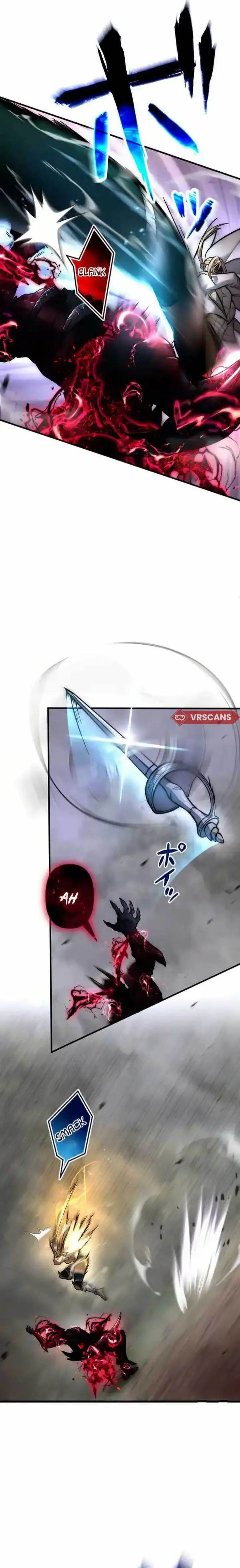 image-komik-kami-no-tekigousha-god-of-infected-chapter-13-25/38