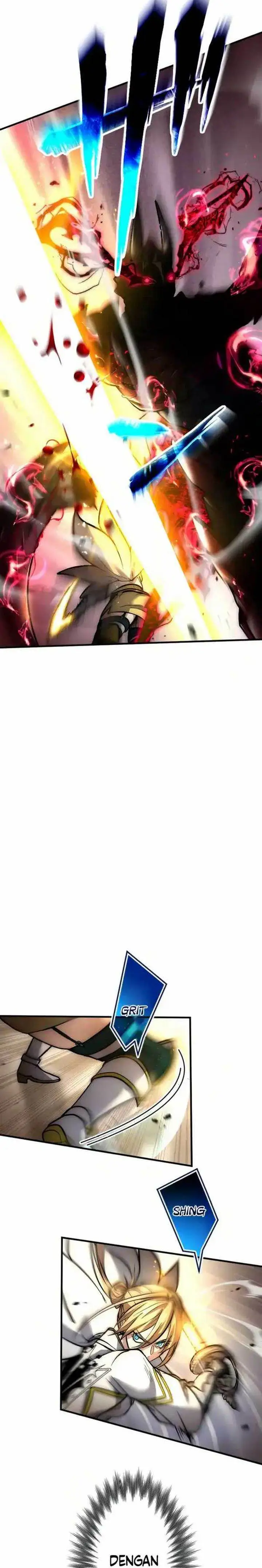 image-komik-kami-no-tekigousha-god-of-infected-chapter-13-26/38