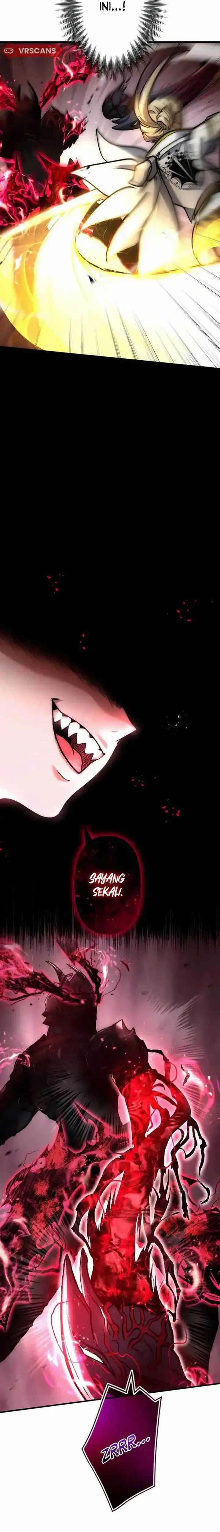 image-komik-kami-no-tekigousha-god-of-infected-chapter-13-27/38