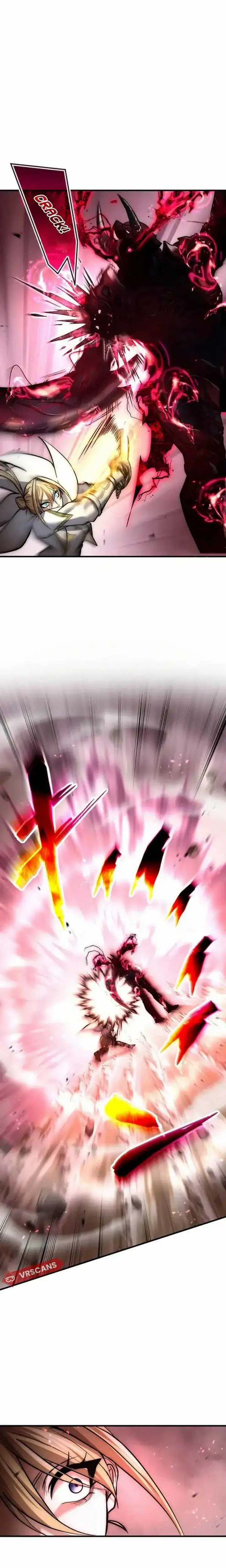 image-komik-kami-no-tekigousha-god-of-infected-chapter-13-28/38