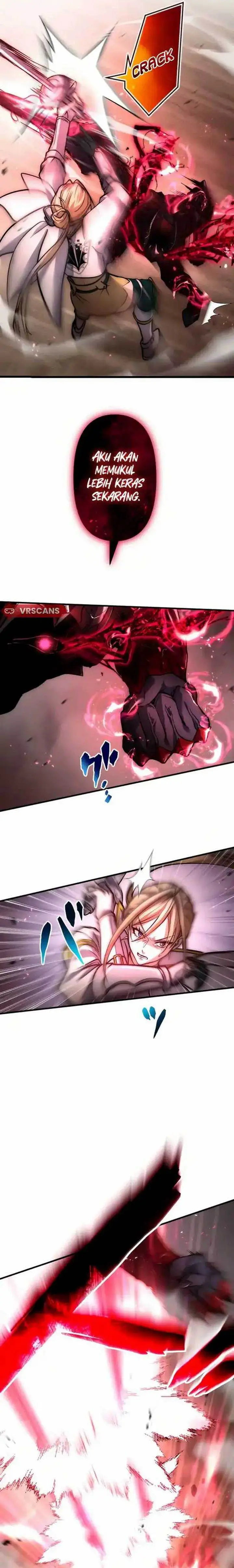 image-komik-kami-no-tekigousha-god-of-infected-chapter-13-30/38