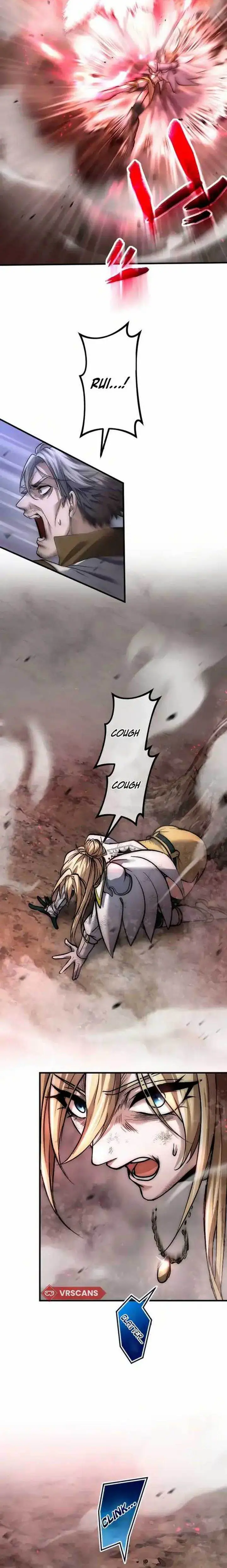 image-komik-kami-no-tekigousha-god-of-infected-chapter-13-31/38