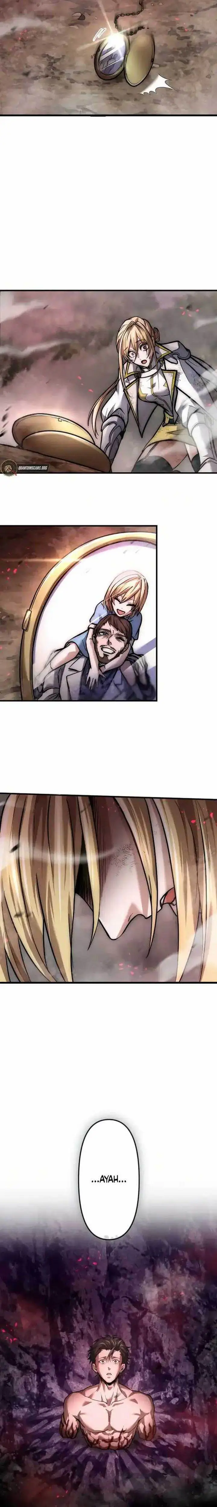 image-komik-kami-no-tekigousha-god-of-infected-chapter-13-32/38