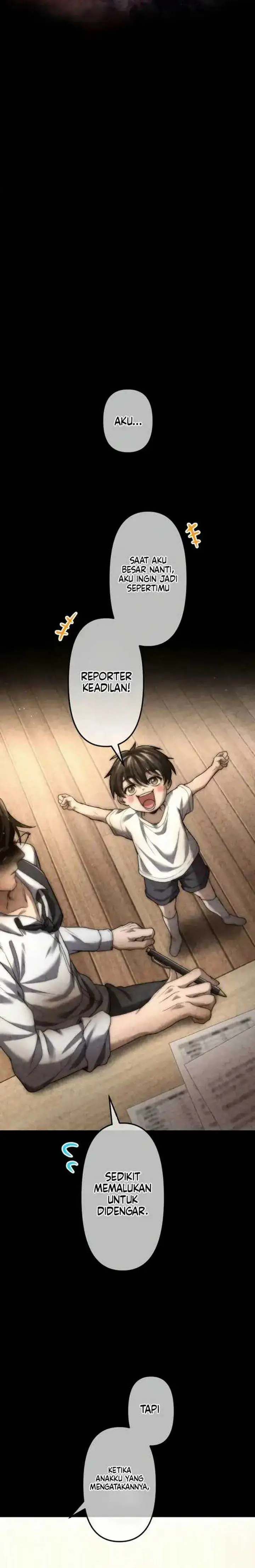 image-komik-kami-no-tekigousha-god-of-infected-chapter-13-33/38