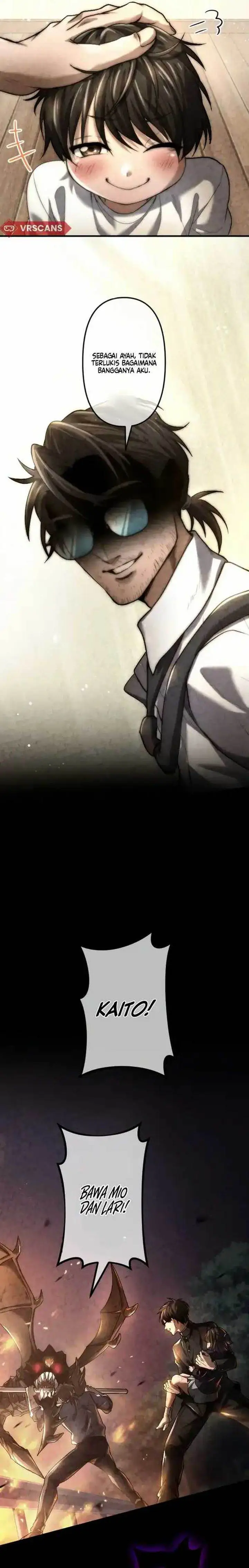 image-komik-kami-no-tekigousha-god-of-infected-chapter-13-34/38