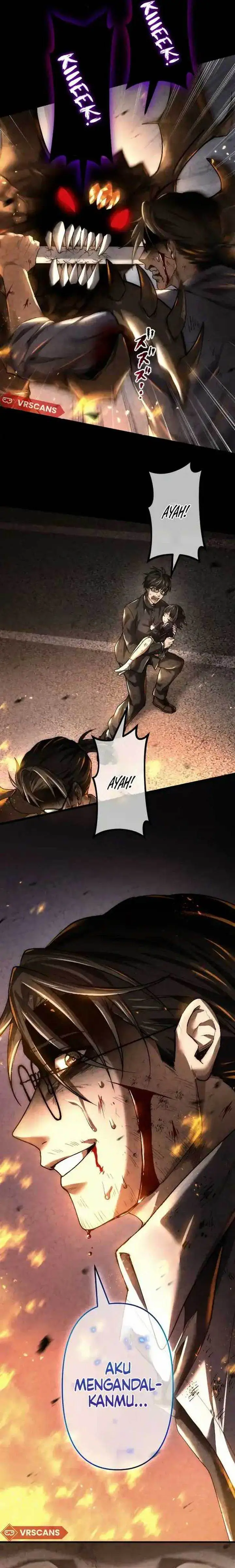 image-komik-kami-no-tekigousha-god-of-infected-chapter-13-35/38