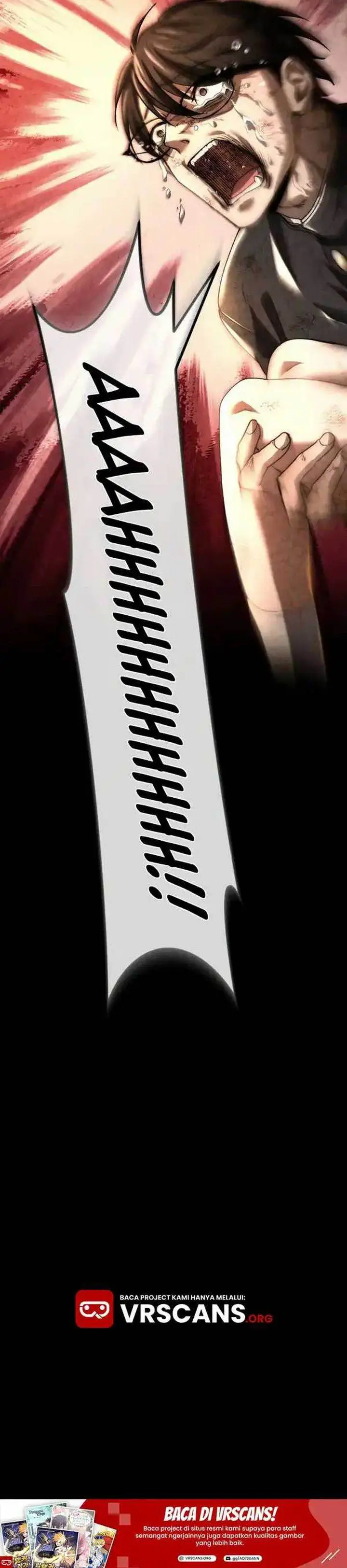 image-komik-kami-no-tekigousha-god-of-infected-chapter-13-37/38