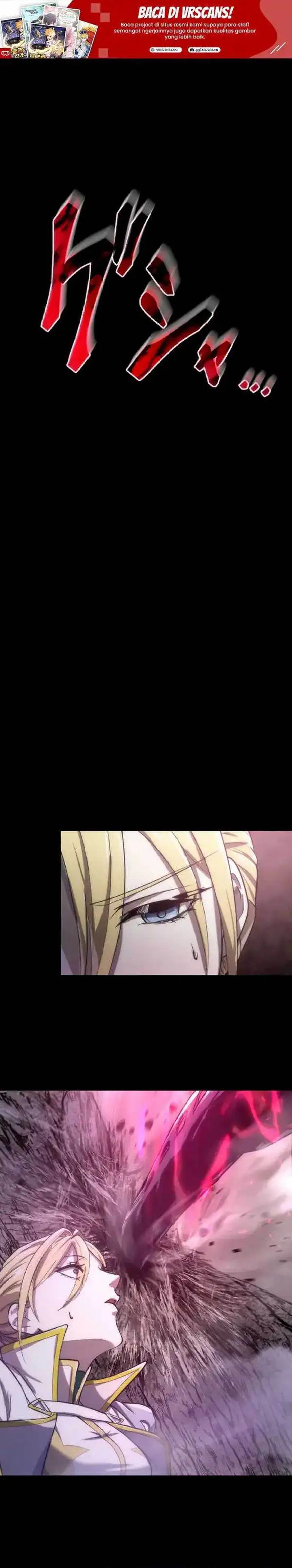 image-komik-kami-no-tekigousha-god-of-infected-chapter-14-0/34