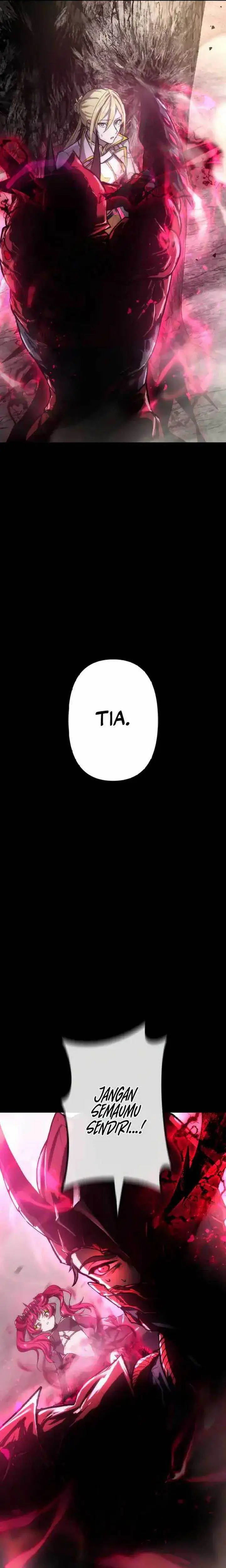 image-komik-kami-no-tekigousha-god-of-infected-chapter-14-1/34