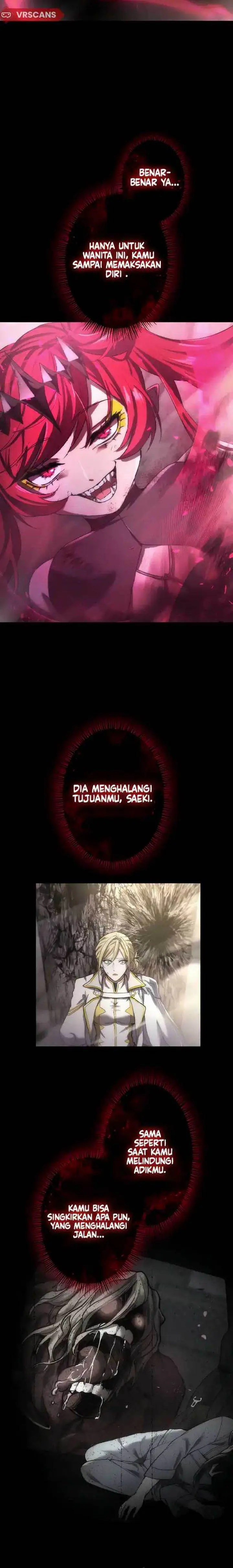 image-komik-kami-no-tekigousha-god-of-infected-chapter-14-2/34