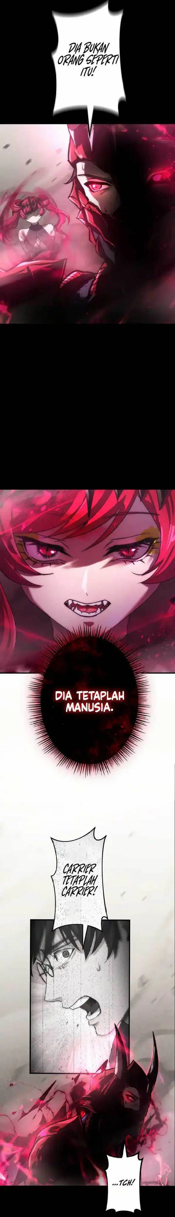 image-komik-kami-no-tekigousha-god-of-infected-chapter-14-3/34