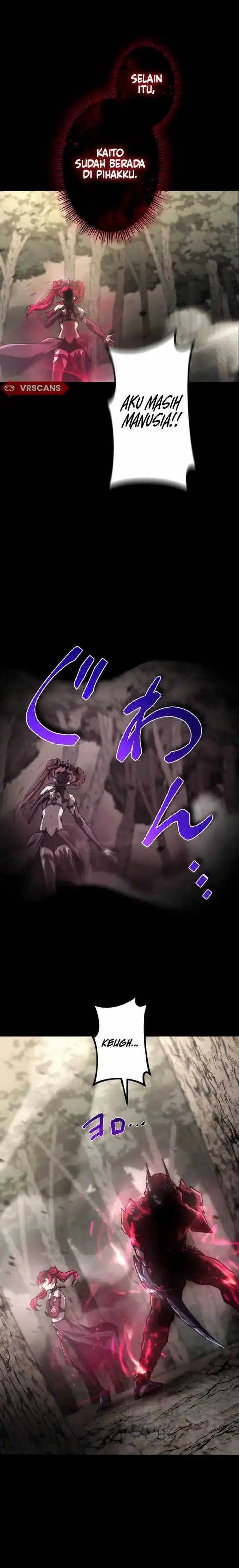 image-komik-kami-no-tekigousha-god-of-infected-chapter-14-4/34