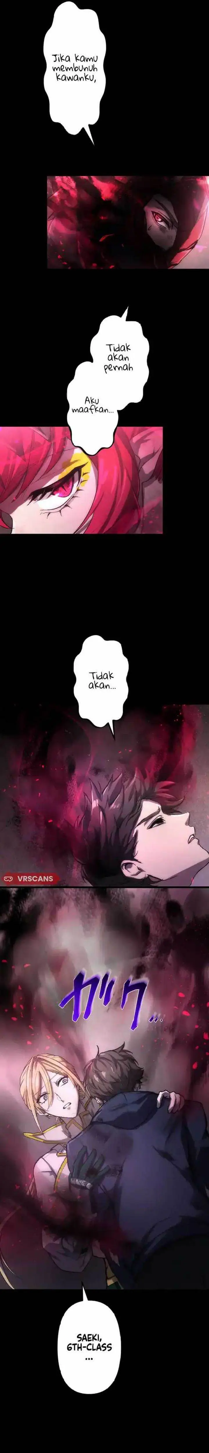 image-komik-kami-no-tekigousha-god-of-infected-chapter-14-5/34