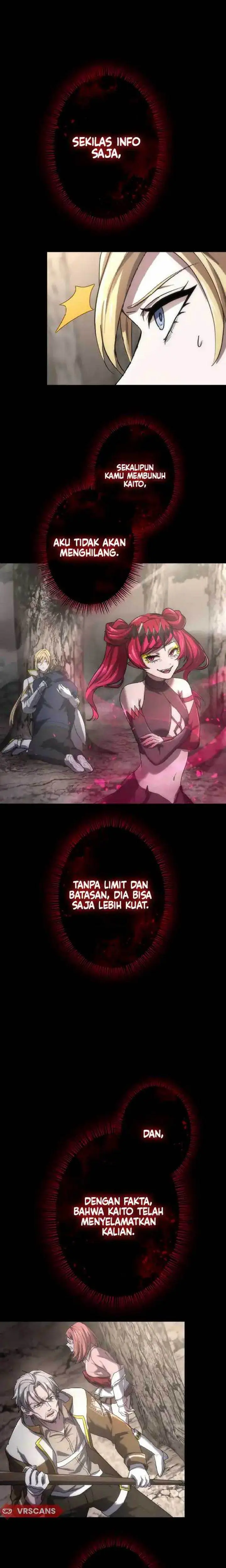 image-komik-kami-no-tekigousha-god-of-infected-chapter-14-6/34