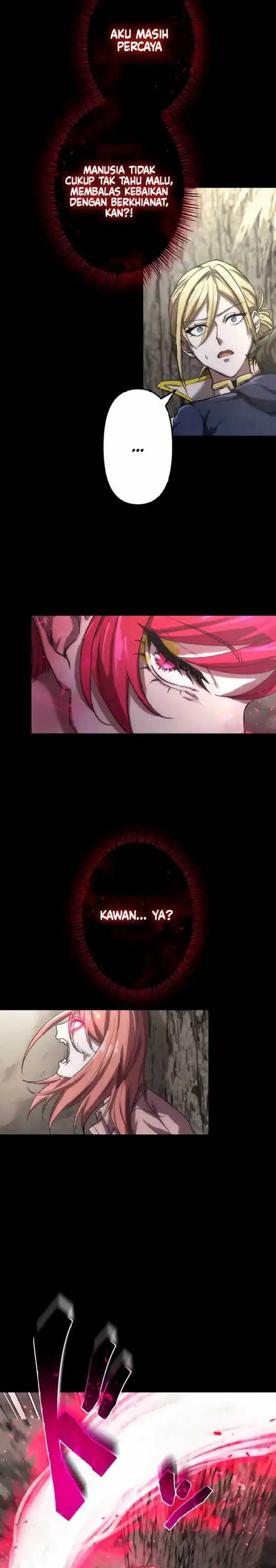 image-komik-kami-no-tekigousha-god-of-infected-chapter-14-7/34