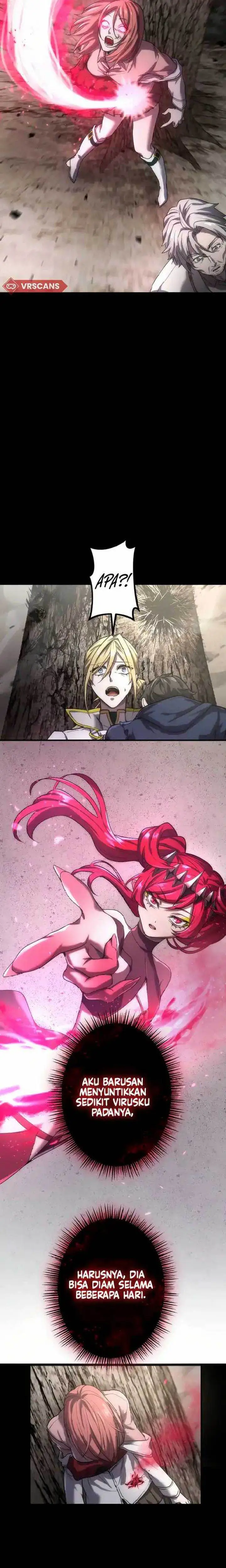 image-komik-kami-no-tekigousha-god-of-infected-chapter-14-8/34