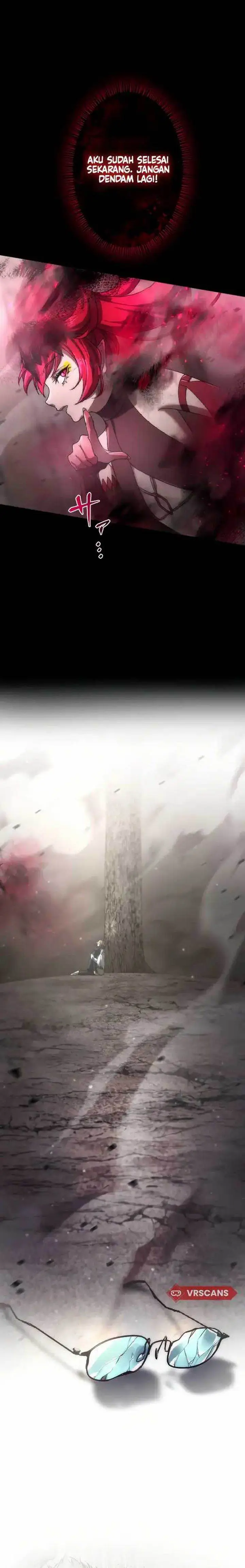 image-komik-kami-no-tekigousha-god-of-infected-chapter-14-9/34