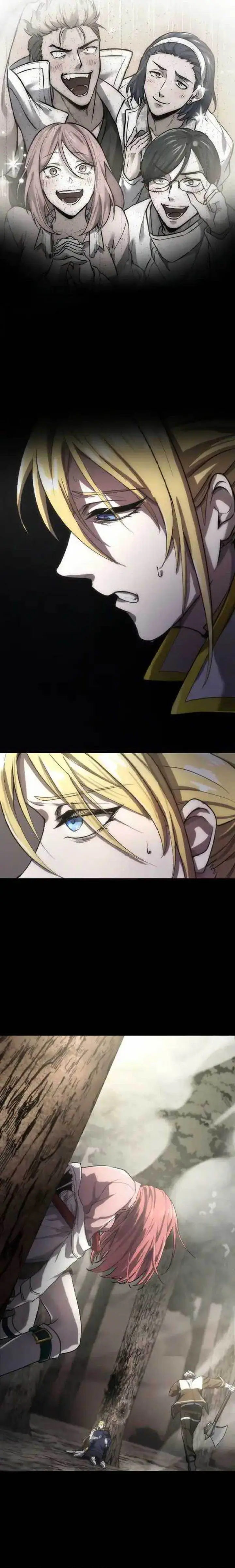 image-komik-kami-no-tekigousha-god-of-infected-chapter-14-10/34