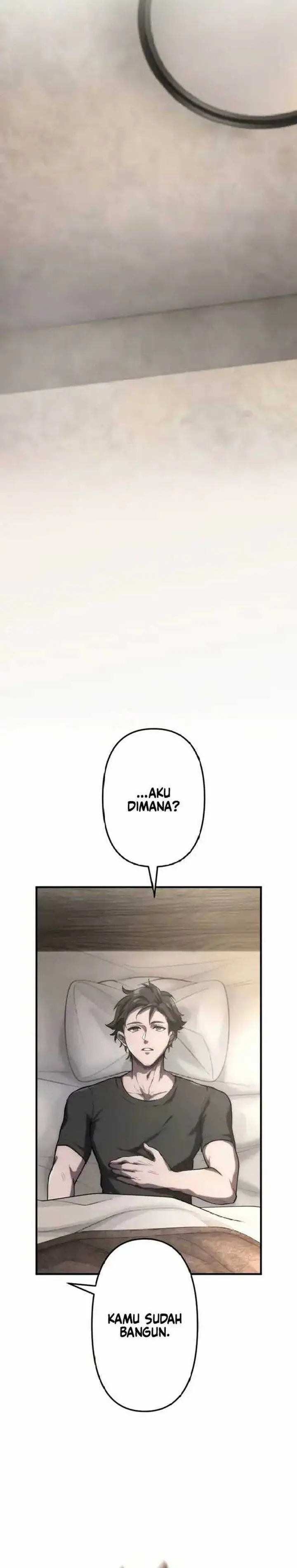 image-komik-kami-no-tekigousha-god-of-infected-chapter-14-12/34